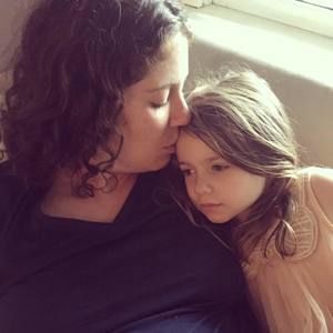 Meet your Posher, Janna